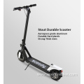 ES07 2021 new electric scooter on sale